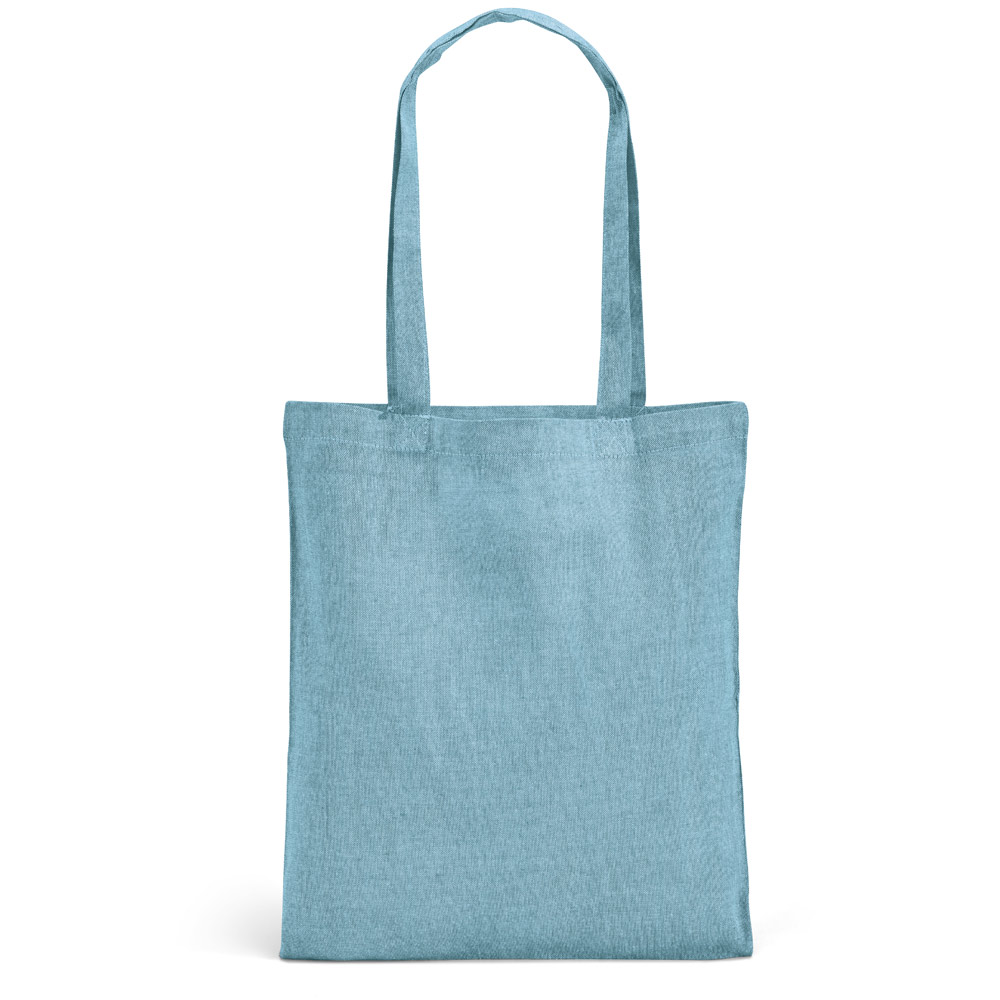 azzurro
