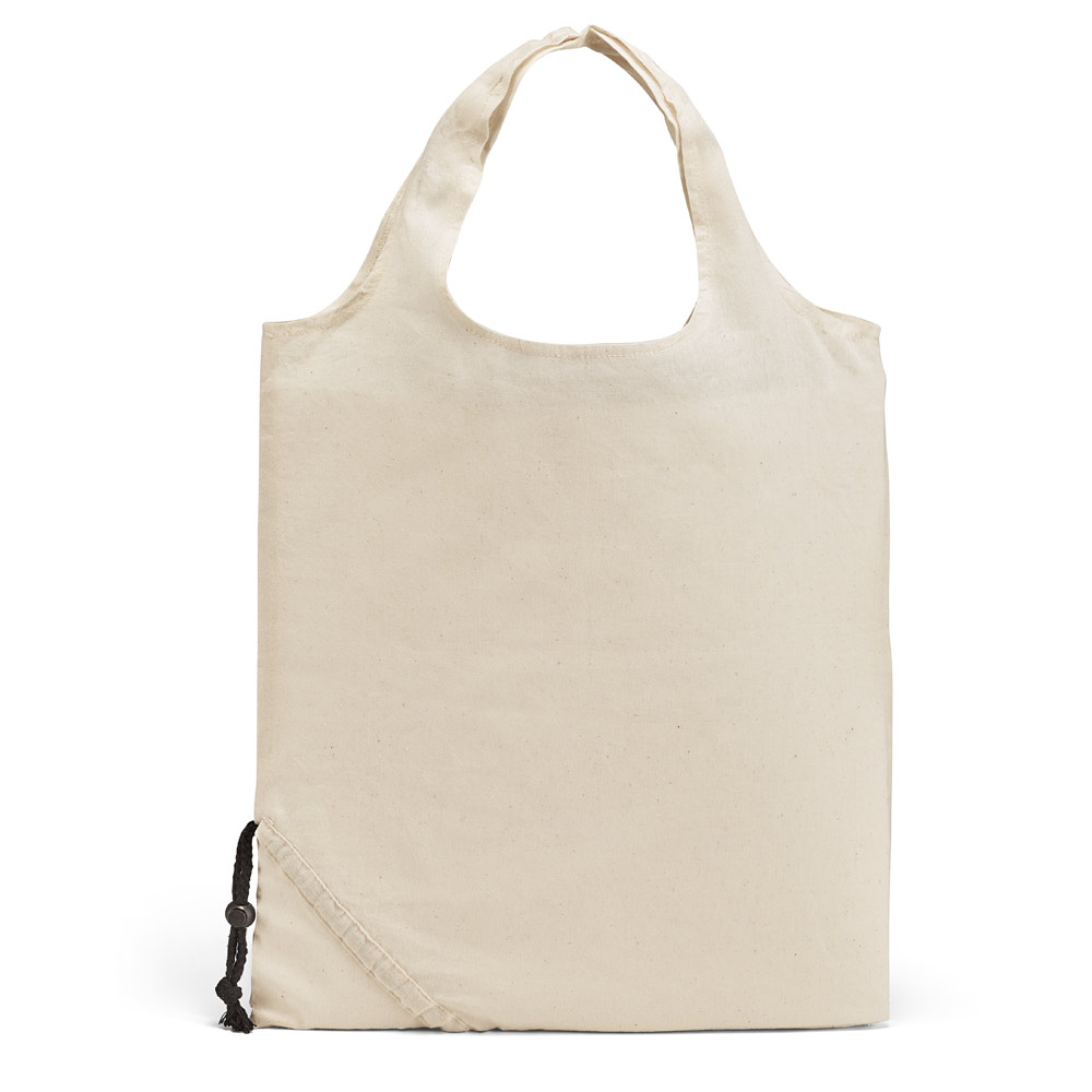naturale chiaro