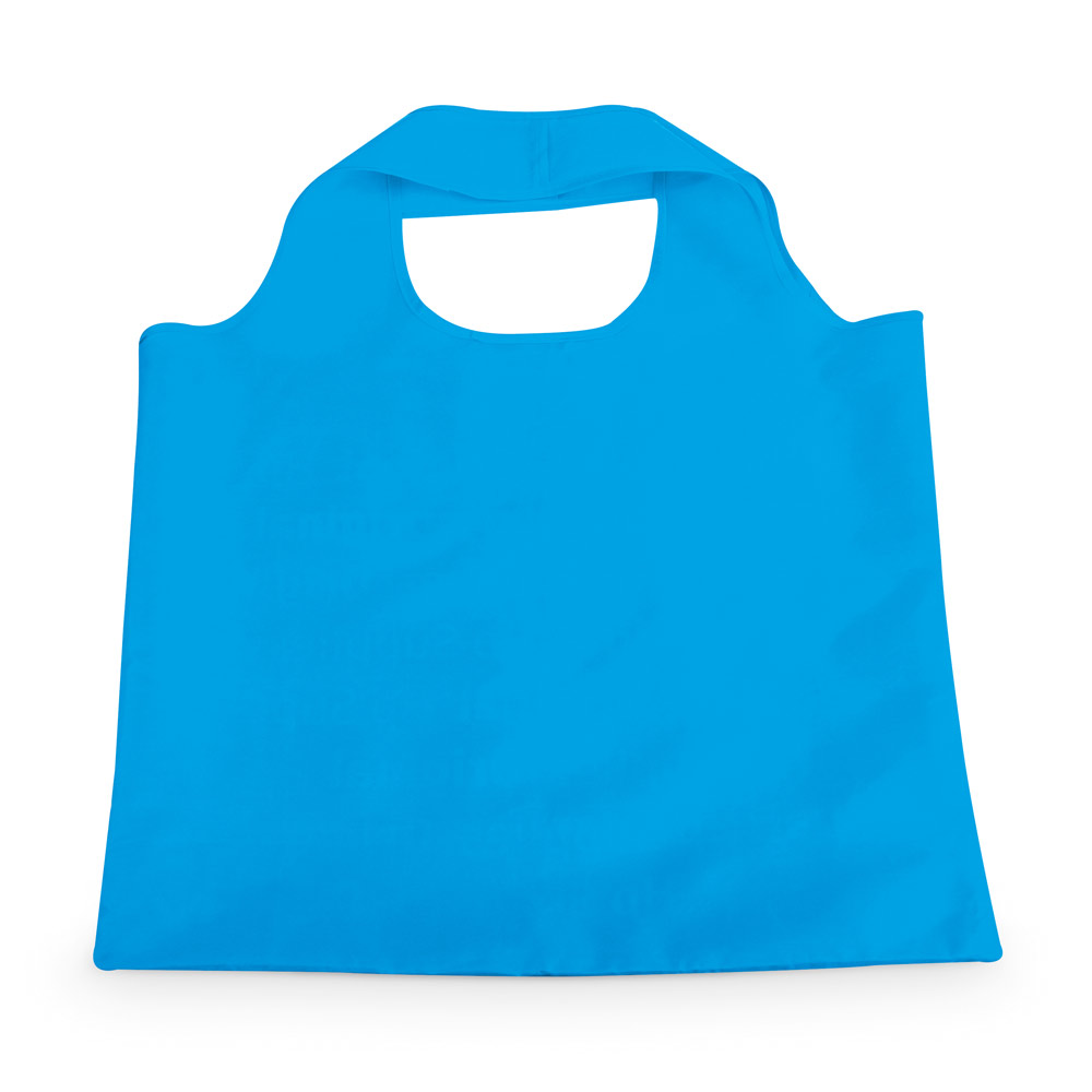 azzurro