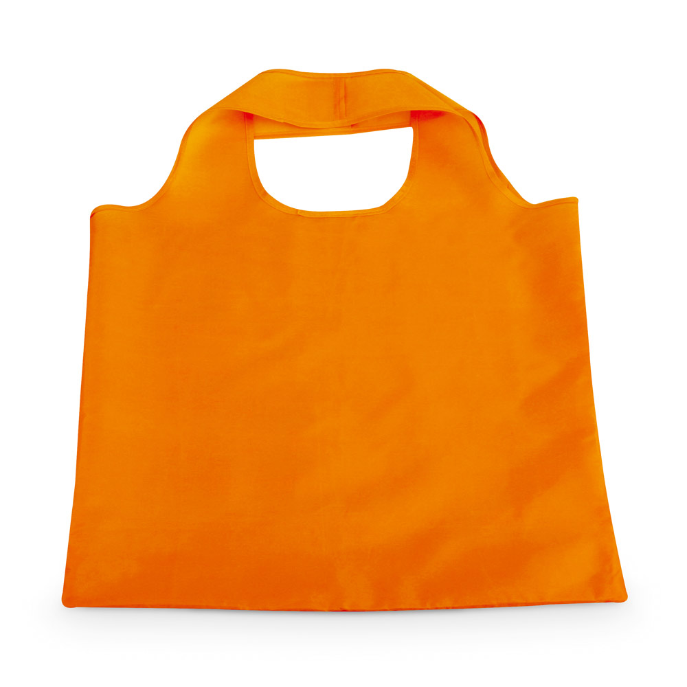 arancione
