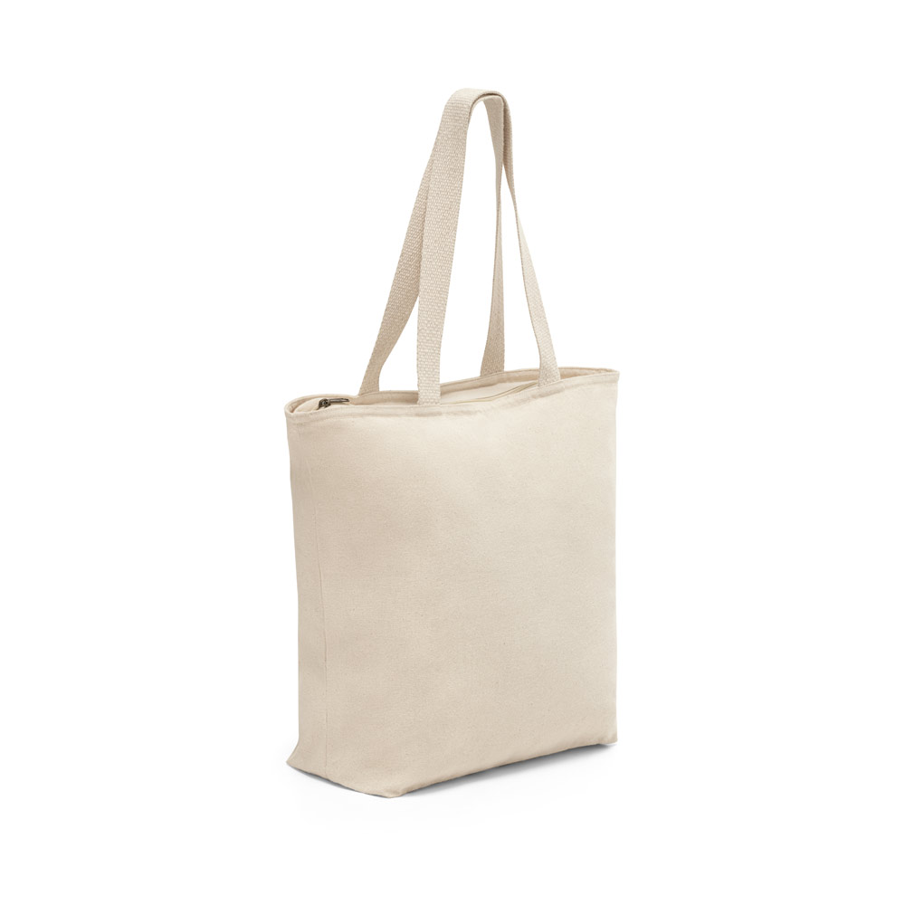 naturale chiaro