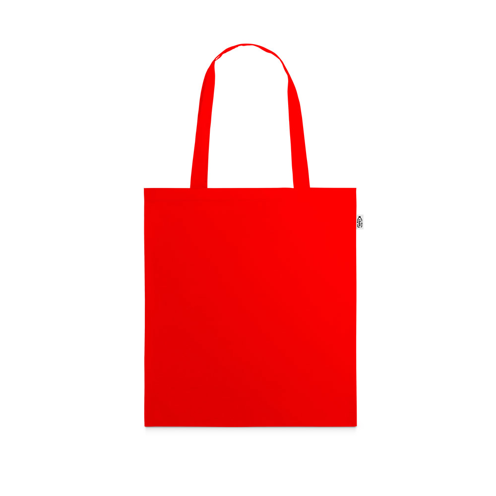 rosso