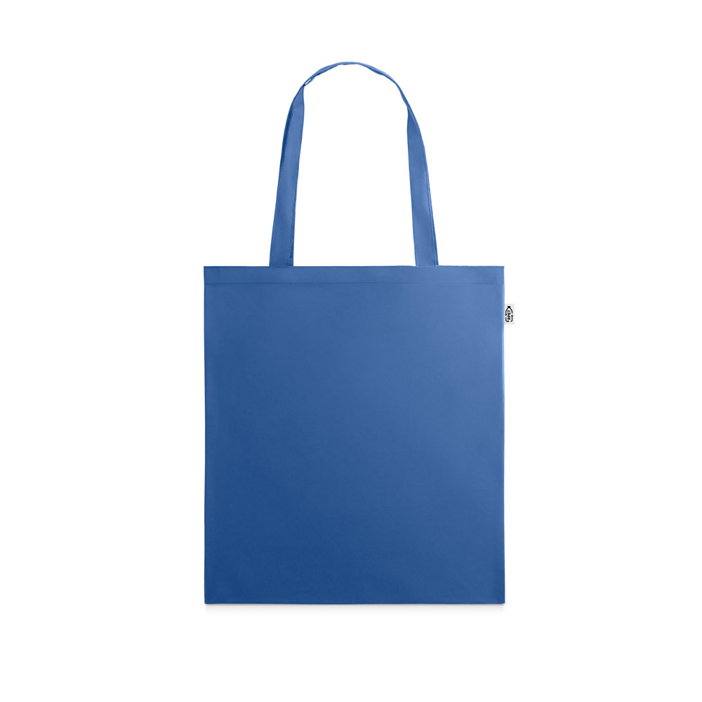 blu reale