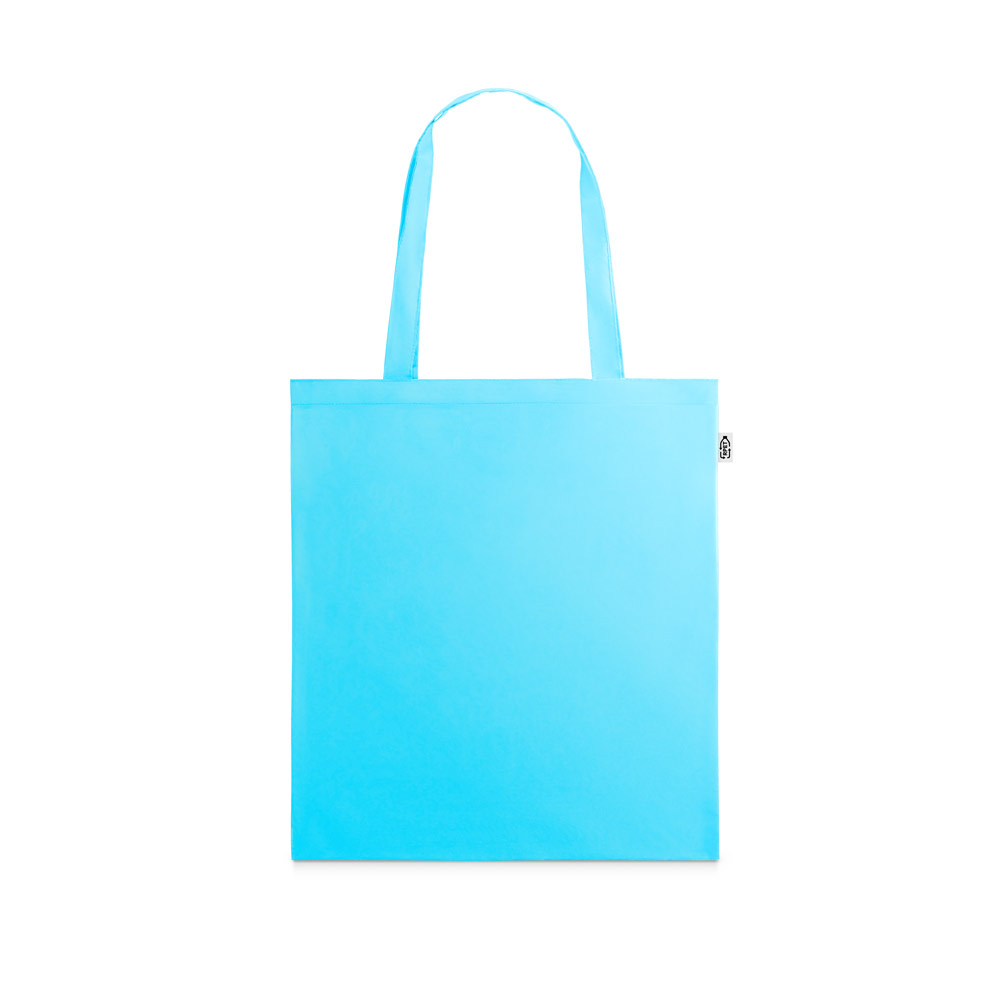 azzurro