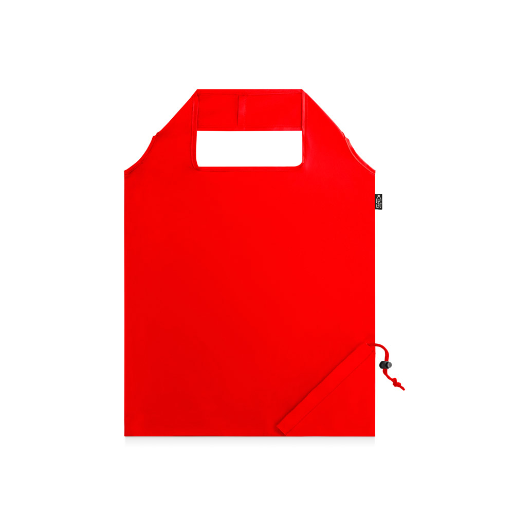 rosso