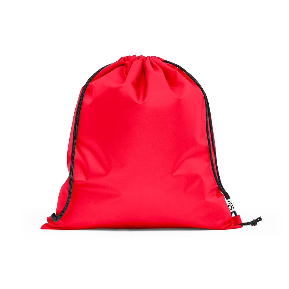 rosso