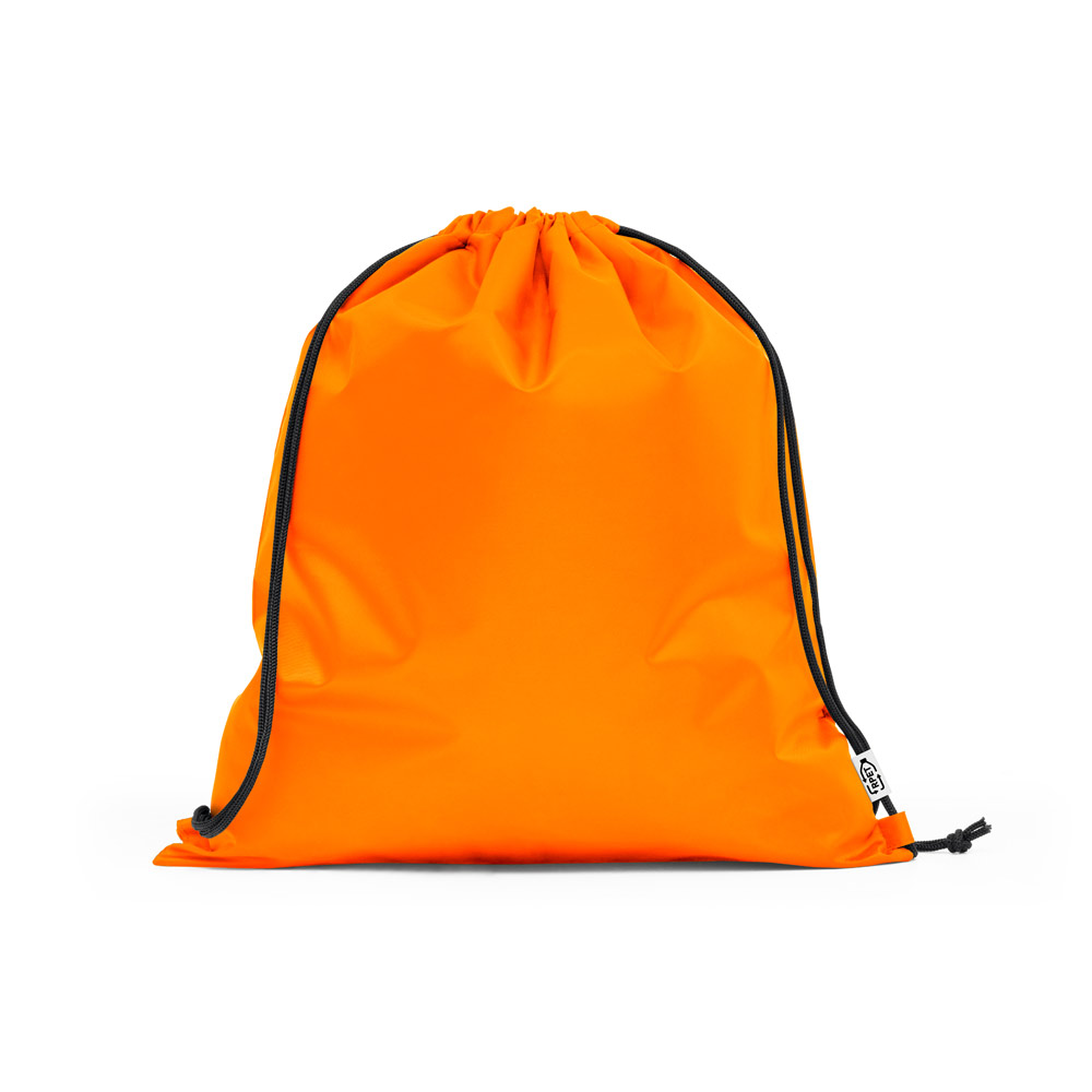 arancione