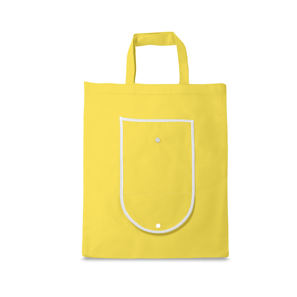 giallo