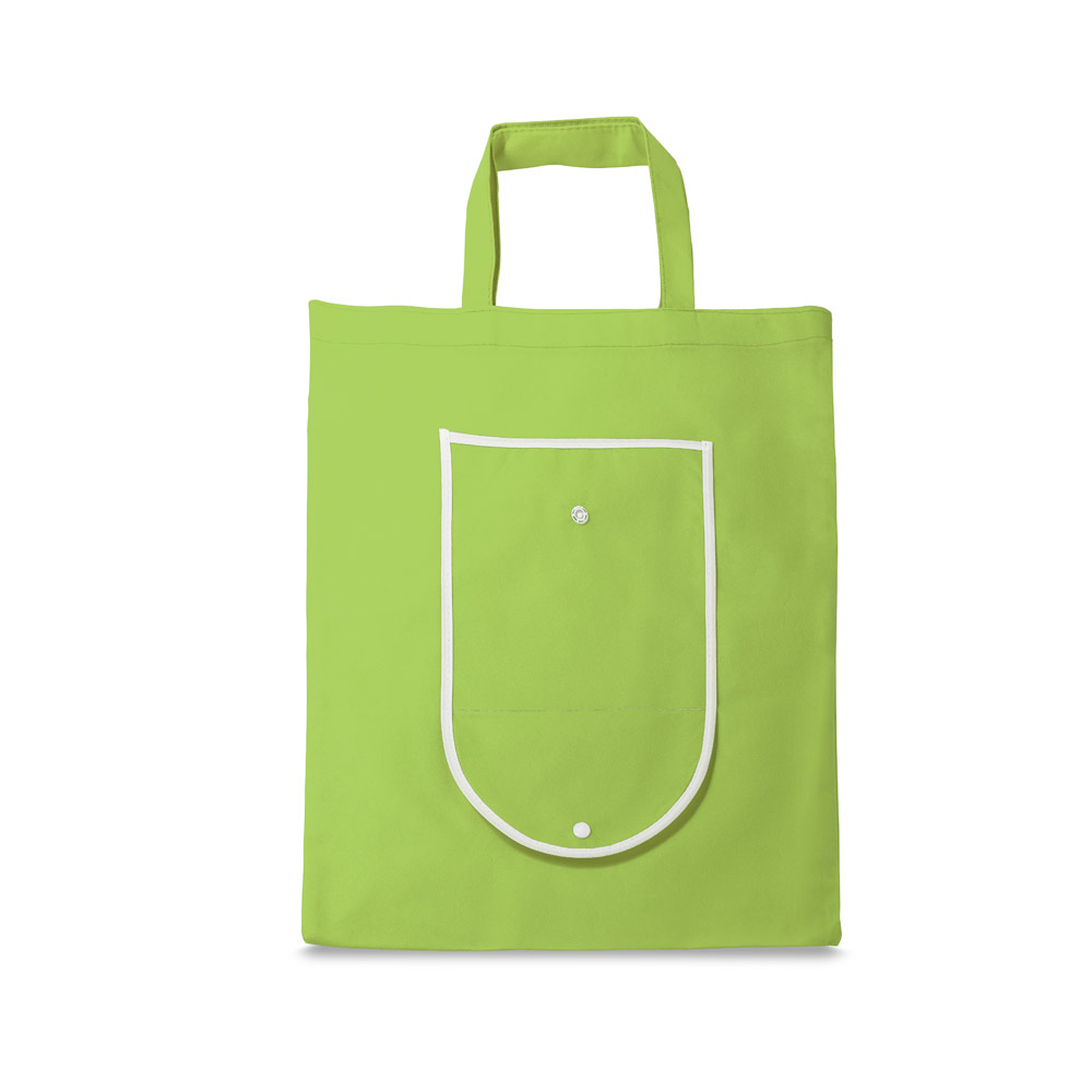 verde chiaro