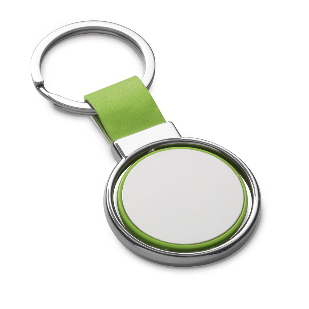 verde chiaro
