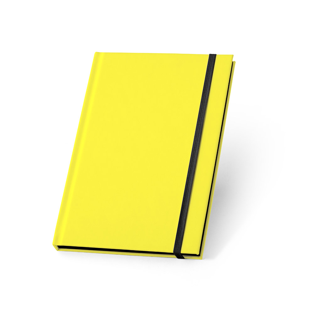 giallo