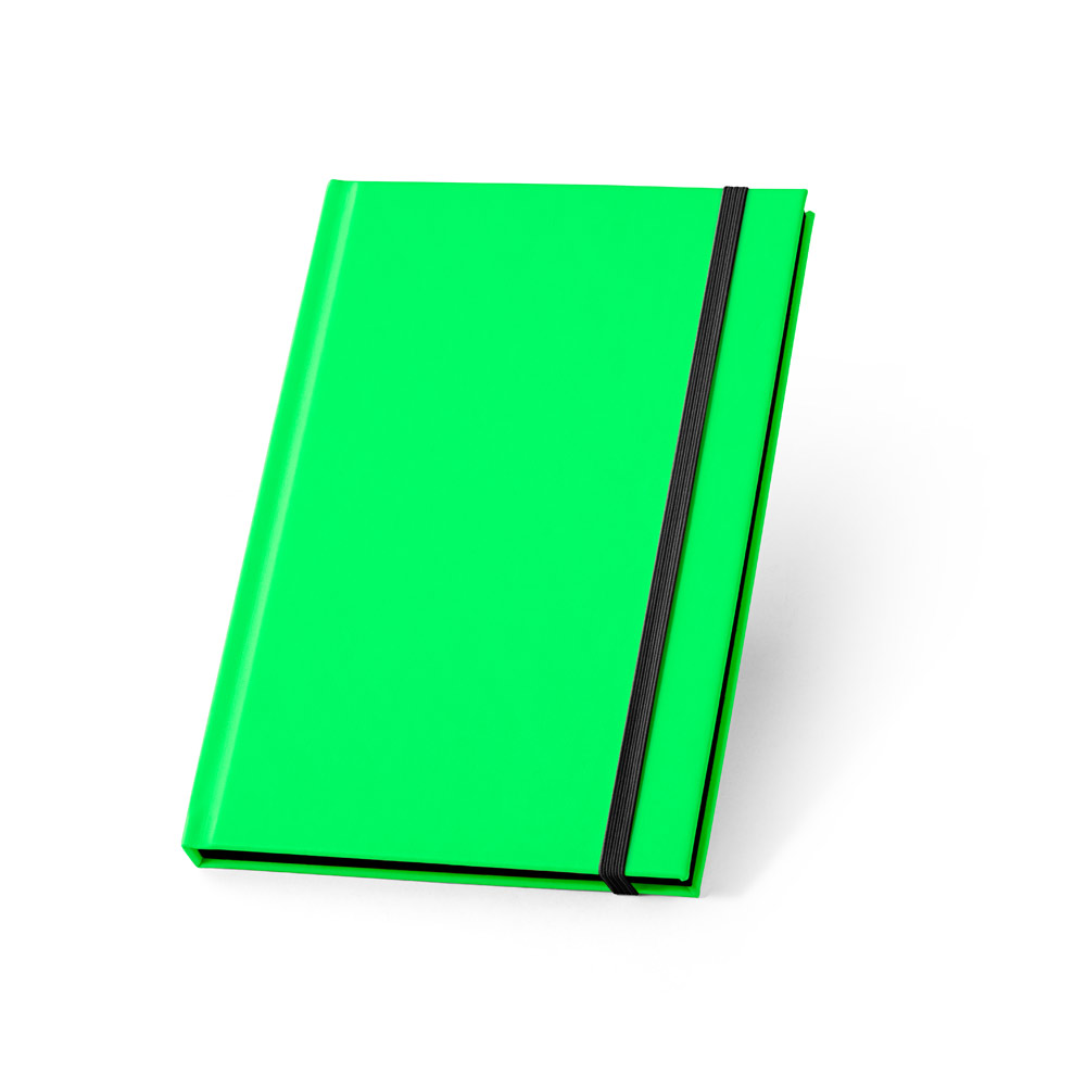 verde chiaro