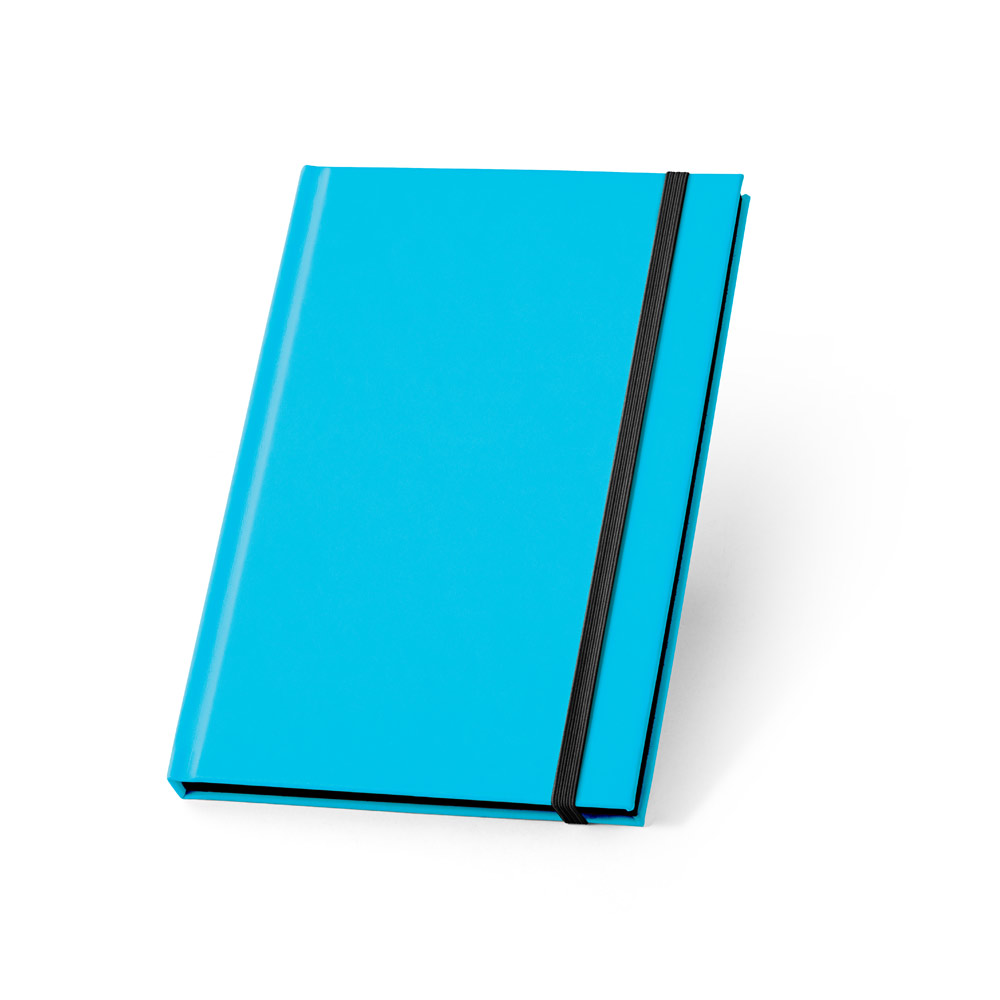 azzurro