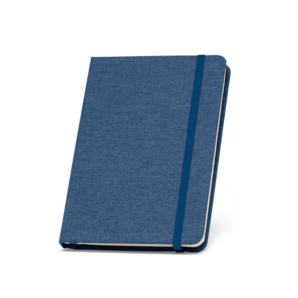 blu