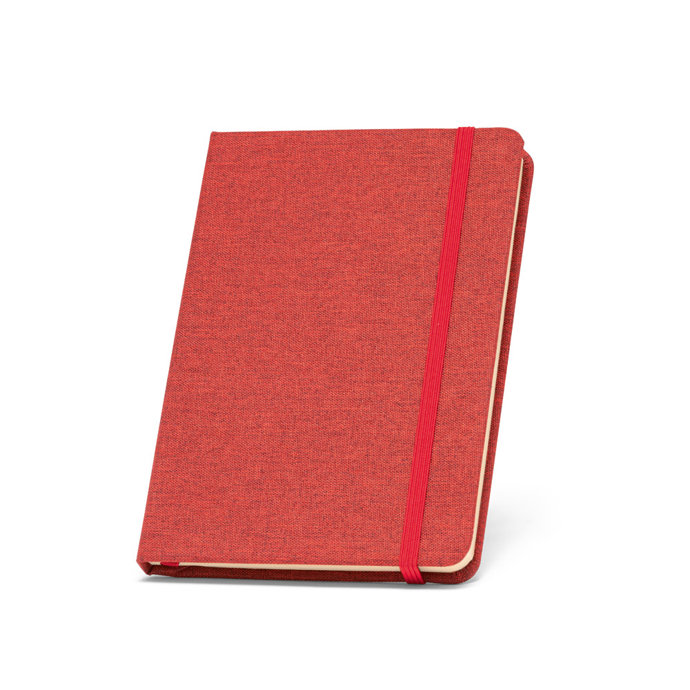 rosso
