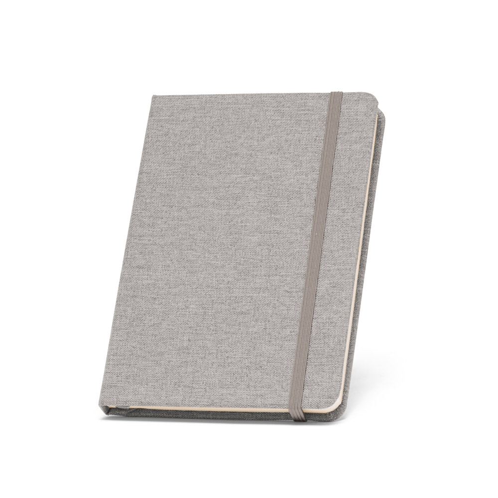 grigio chiaro
