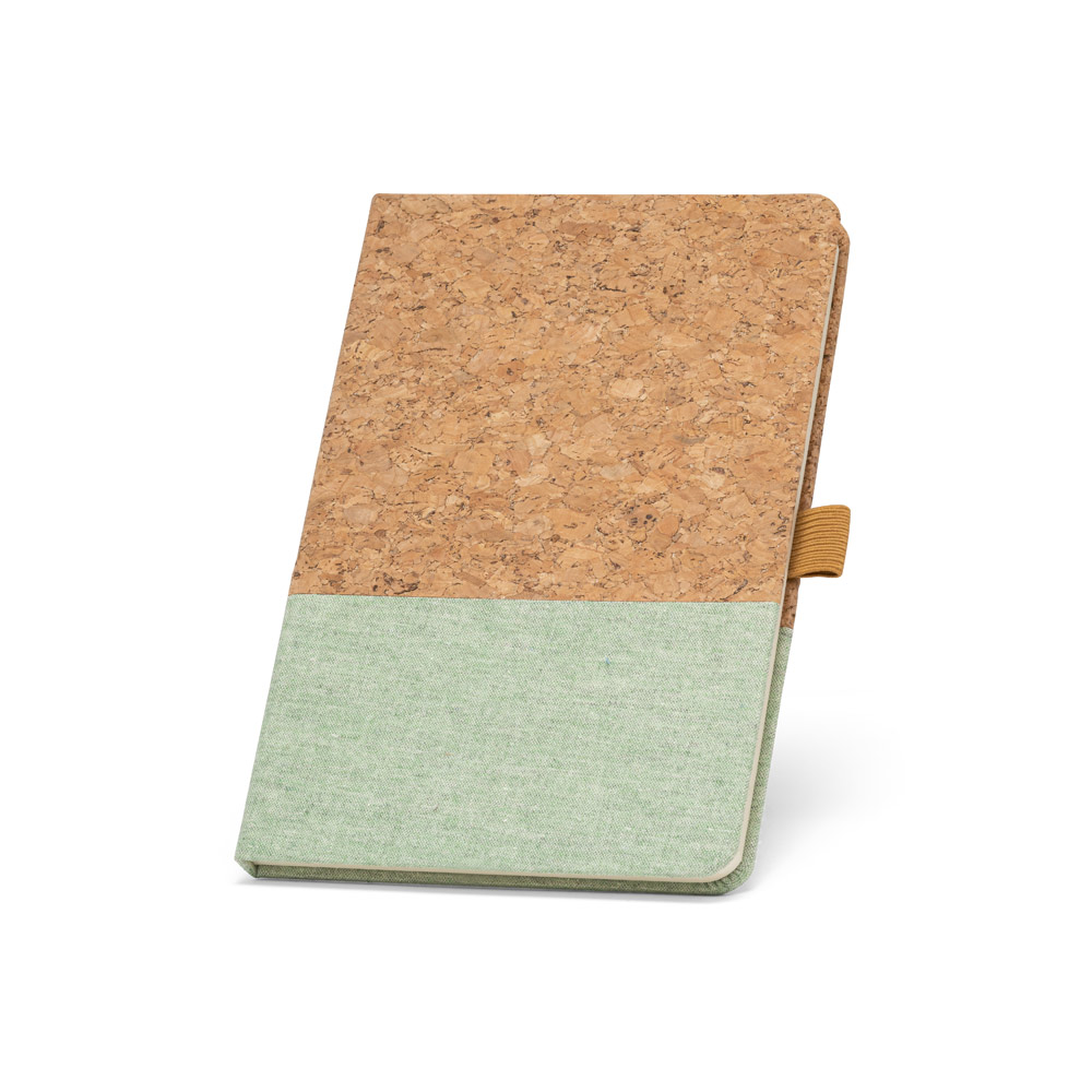 verde chiaro