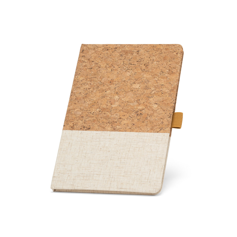 naturale chiaro
