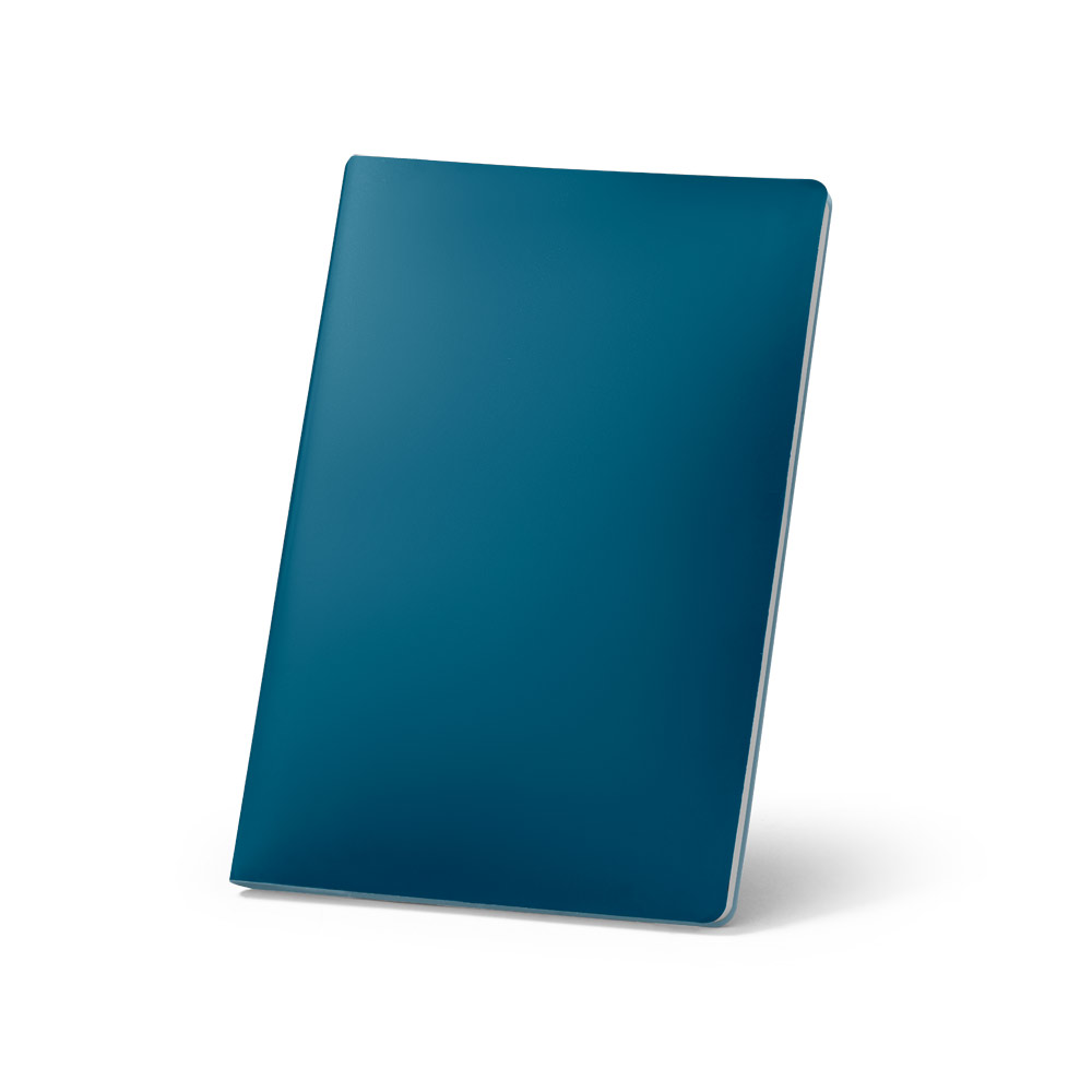blu