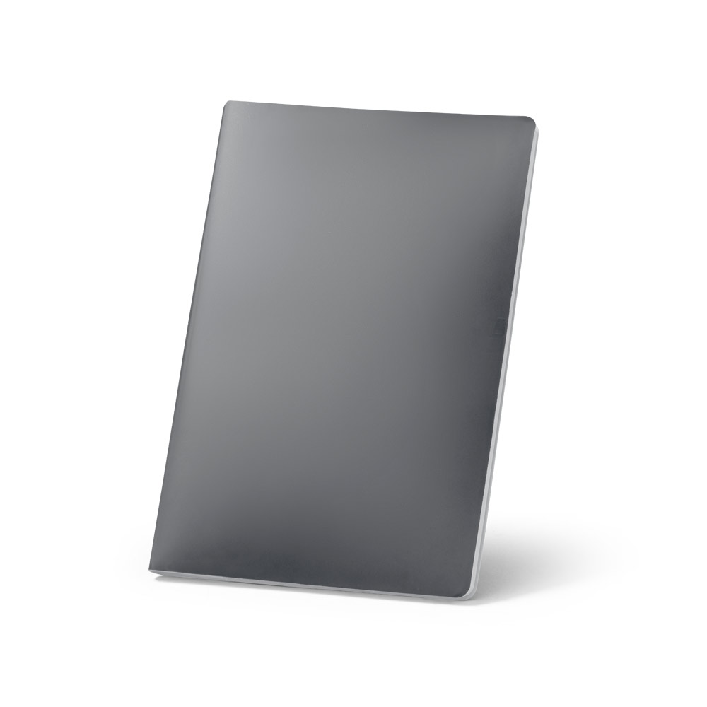 grigio