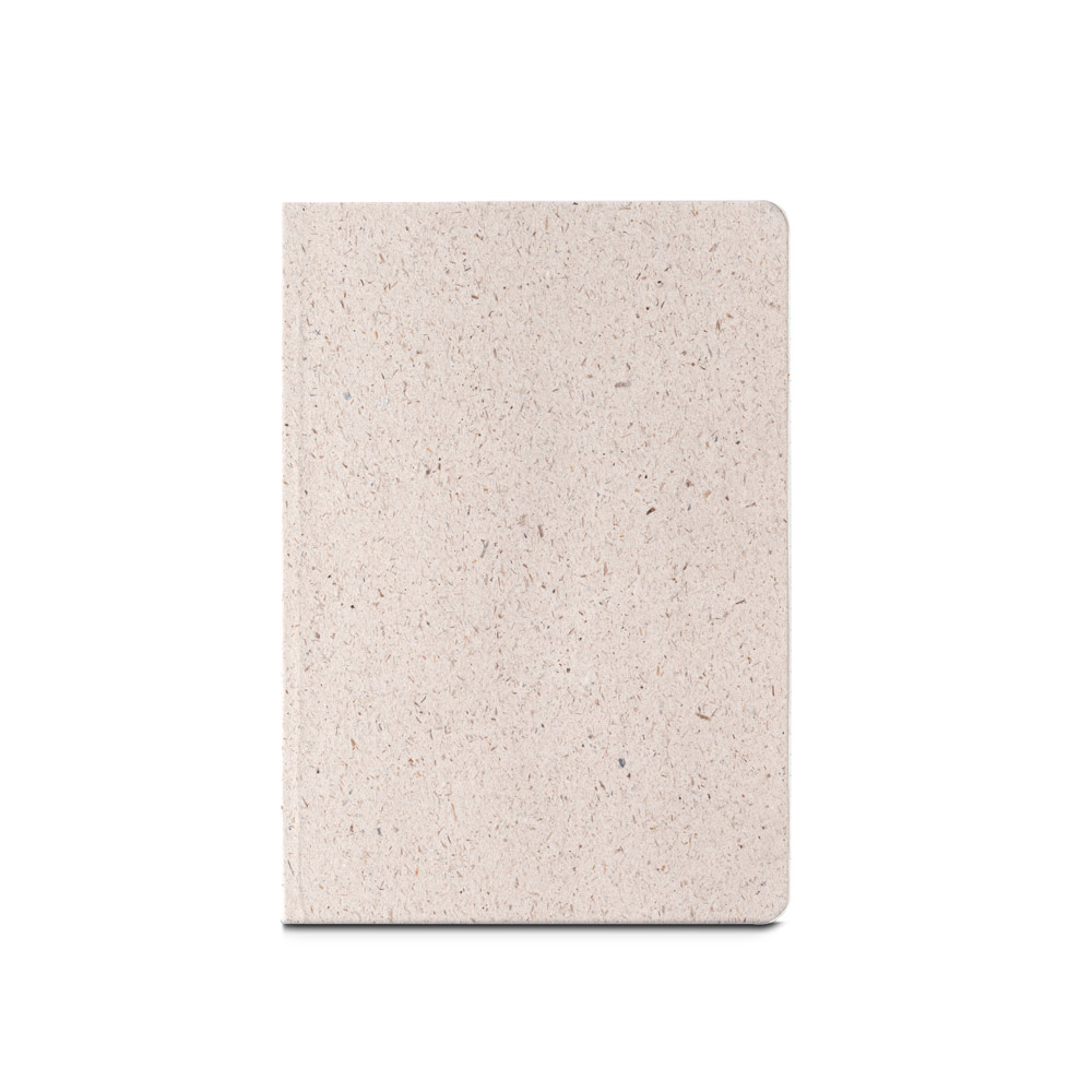 naturale chiaro
