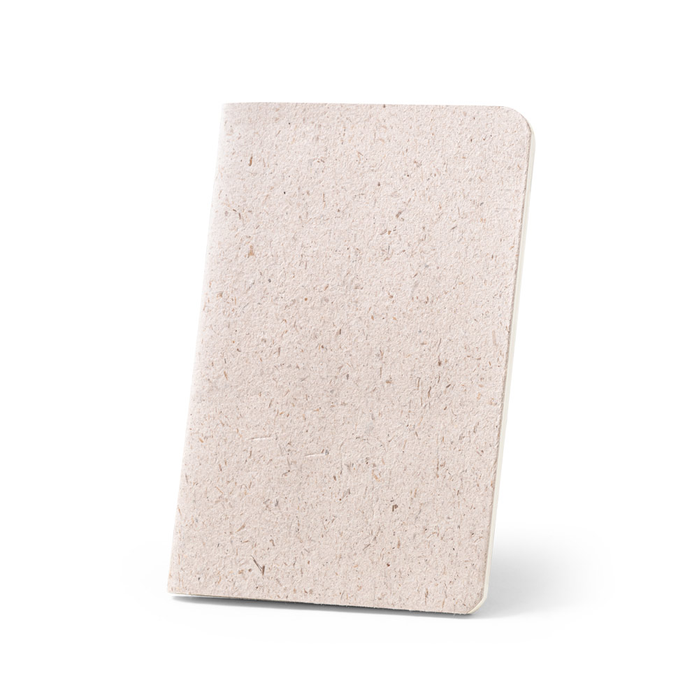 naturale chiaro