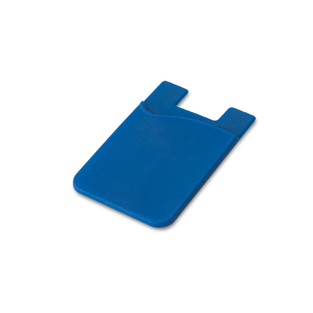 blu reale