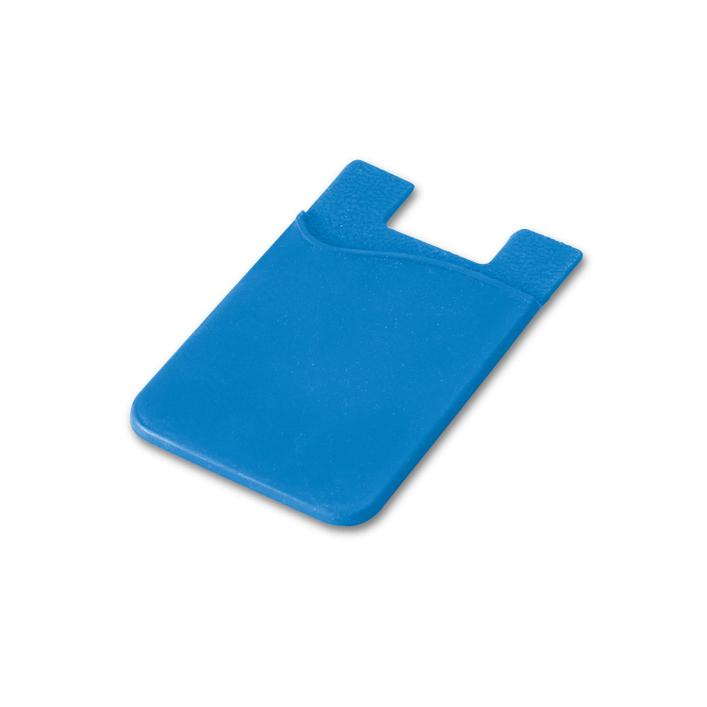 azzurro