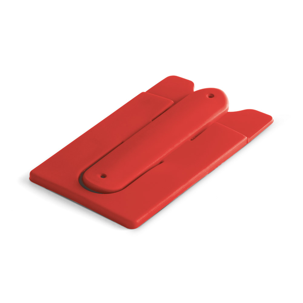 rosso