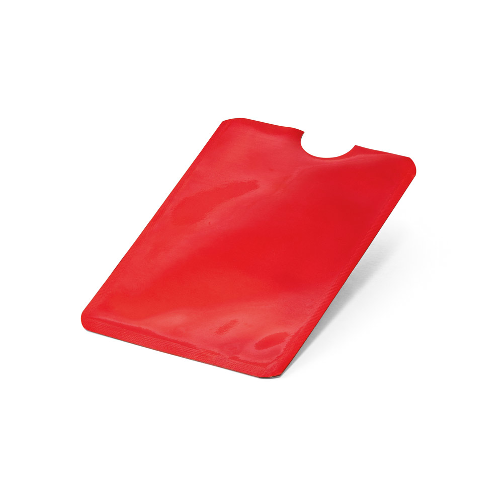rosso