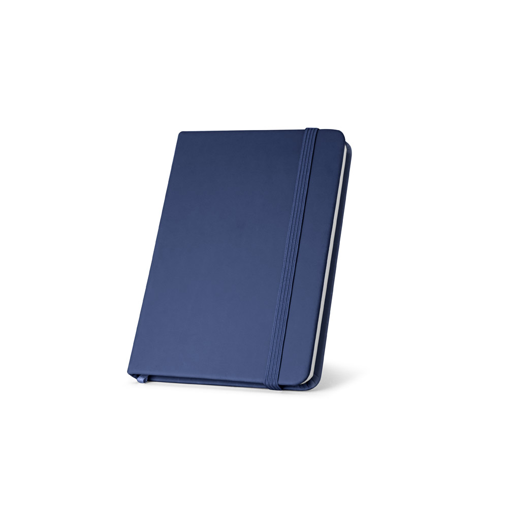 blu