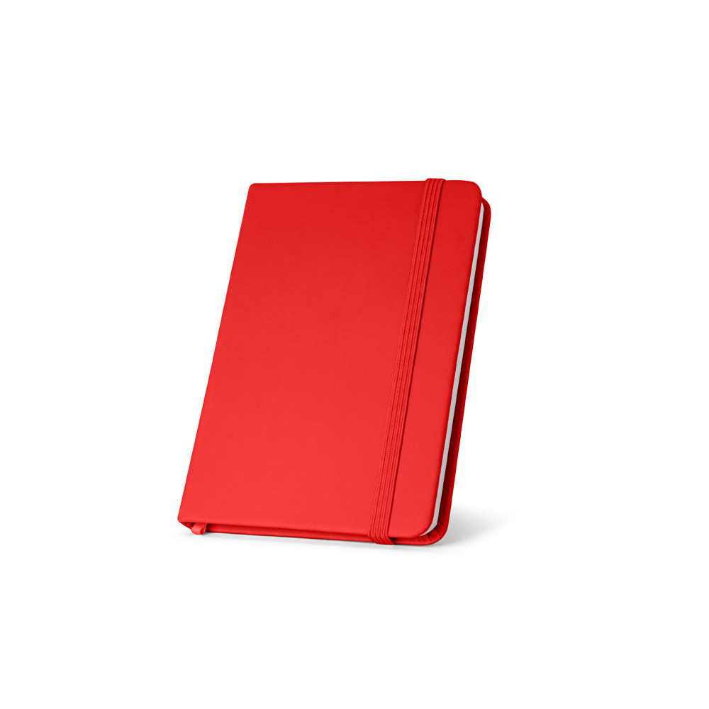 rosso