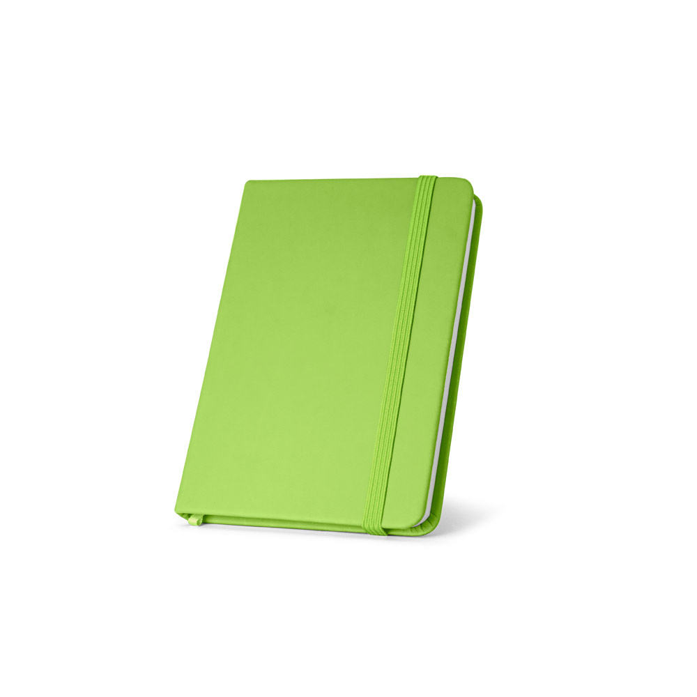 verde chiaro