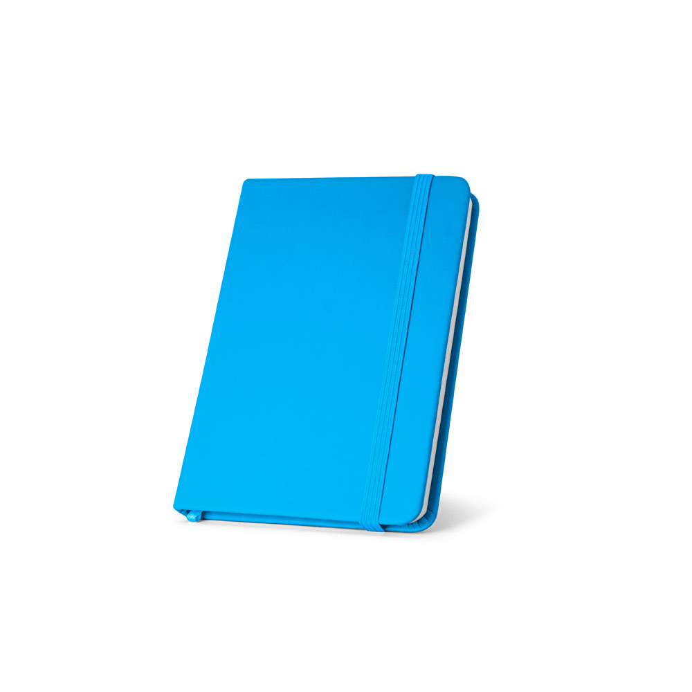 azzurro