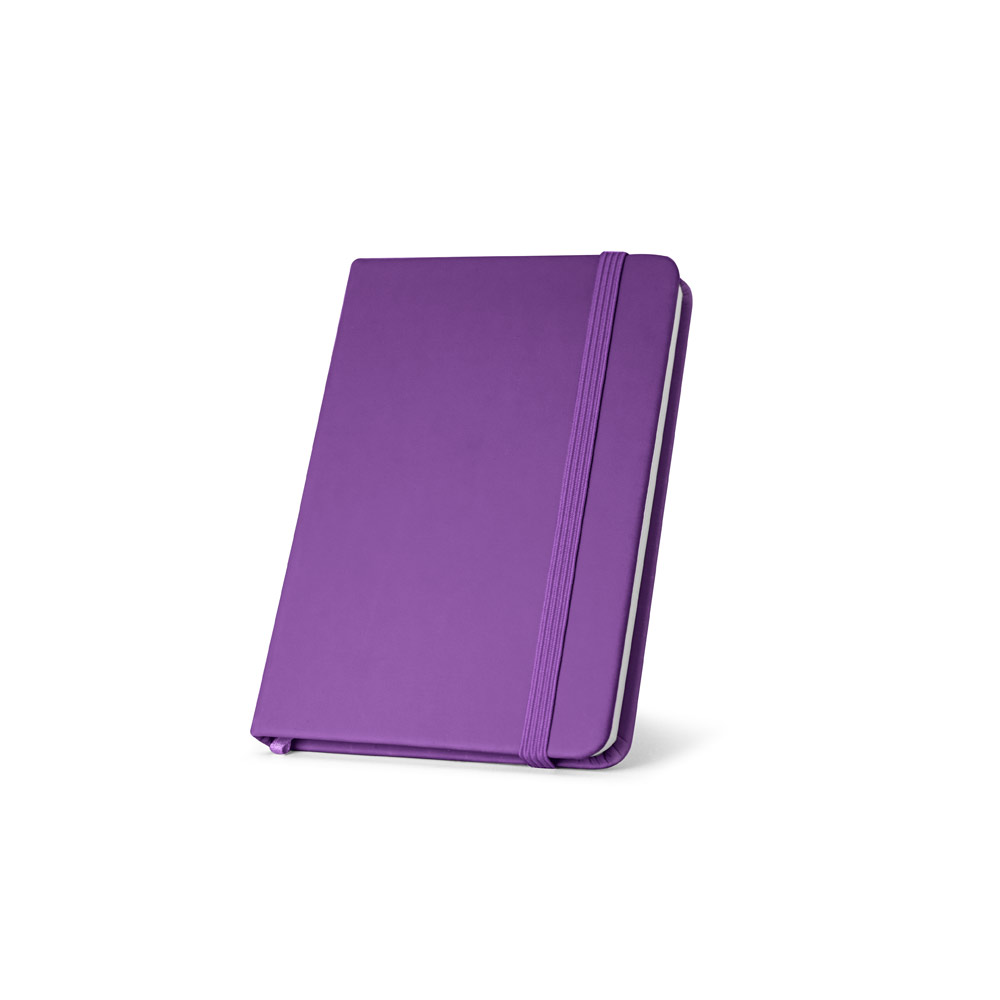viola