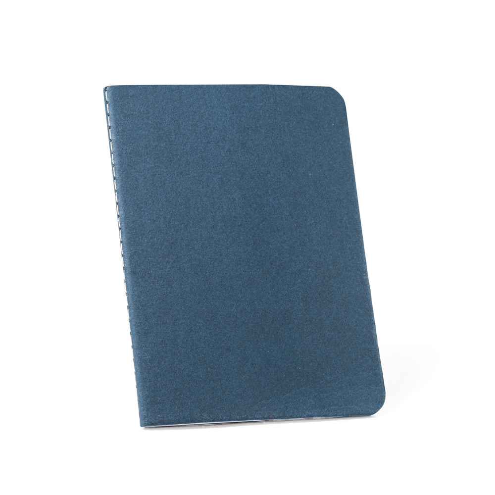 blu