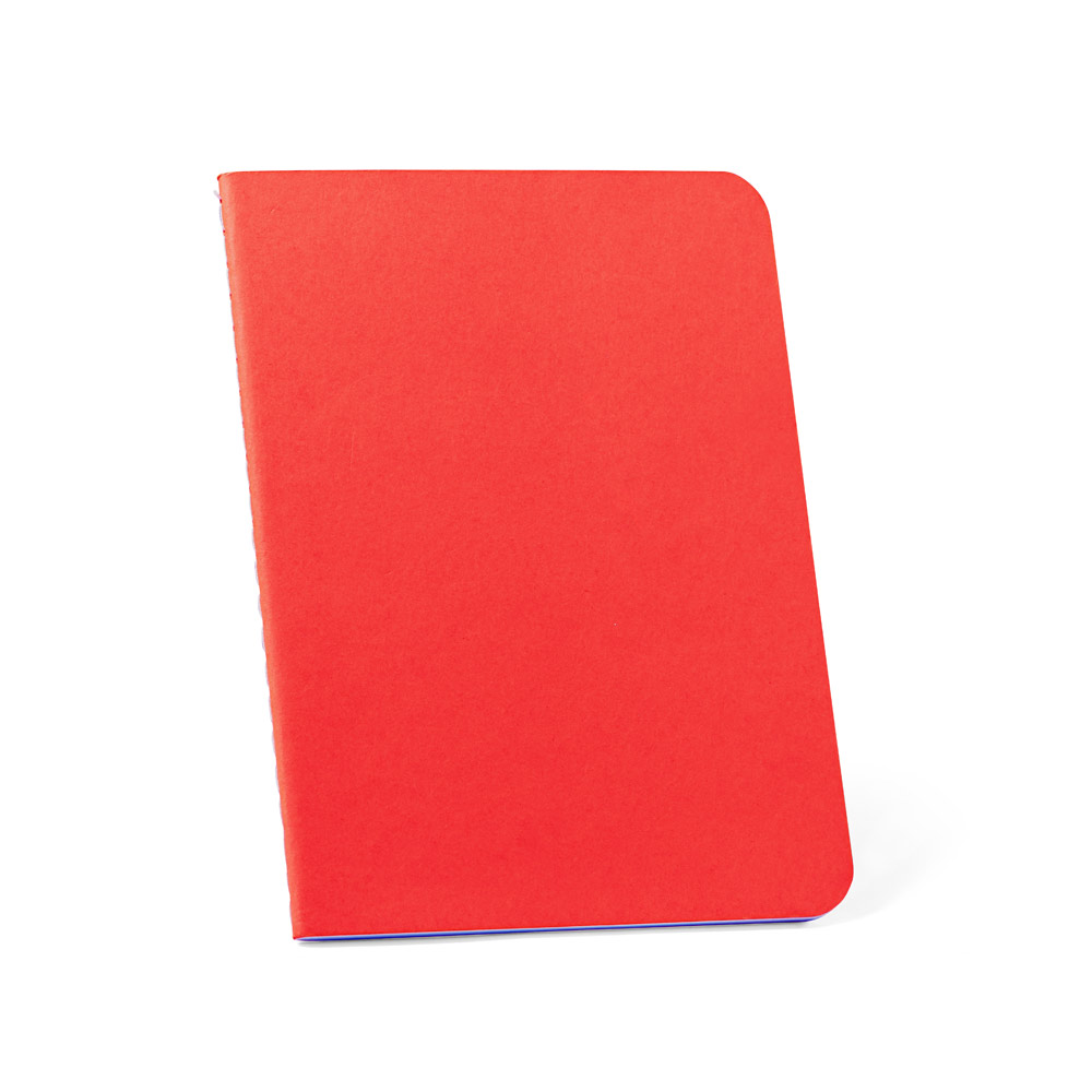 rosso