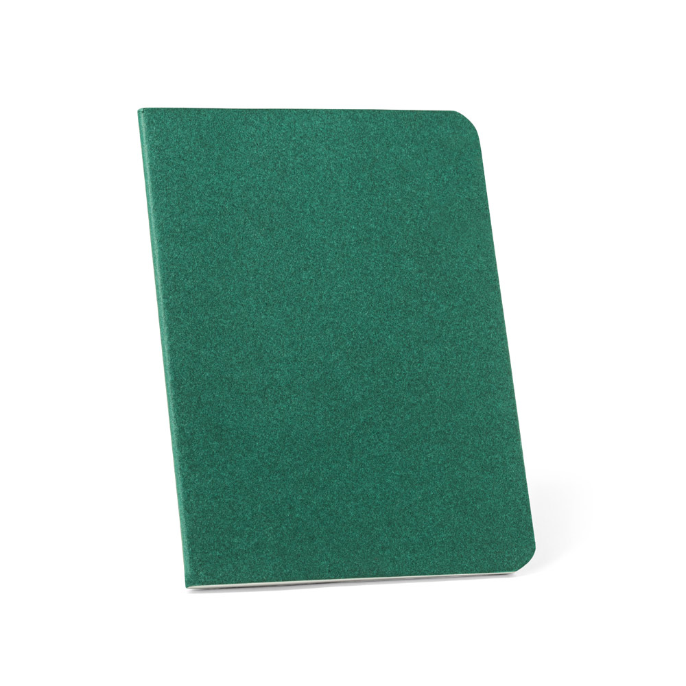 verde scuro