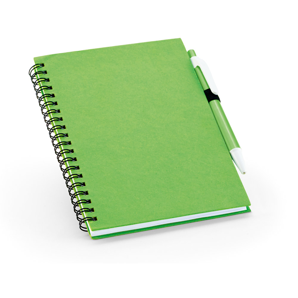 verde chiaro