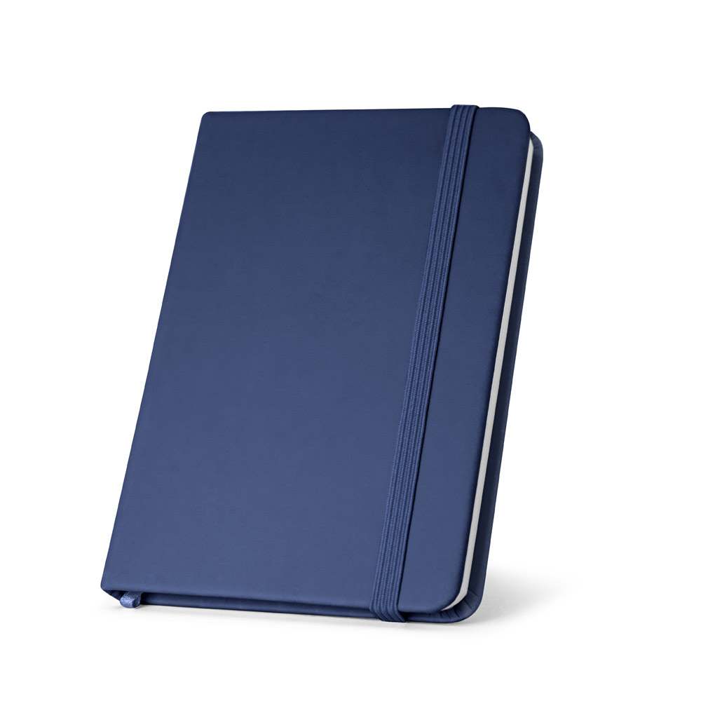 blu