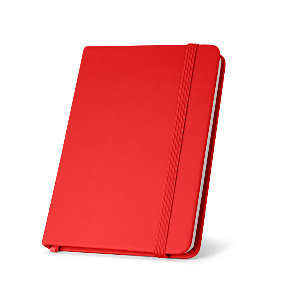 rosso