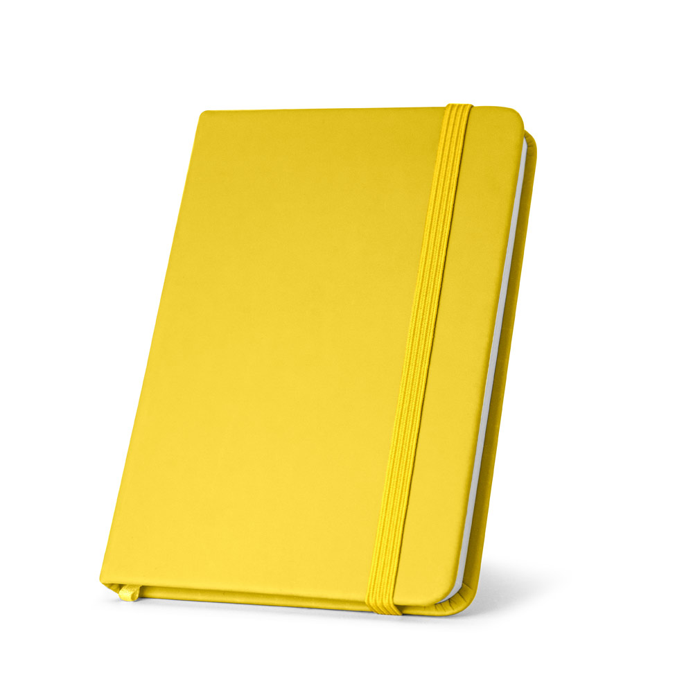 giallo