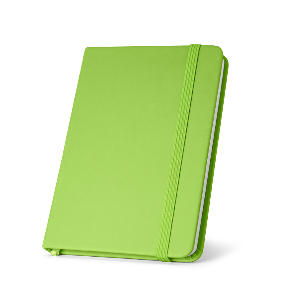 verde chiaro