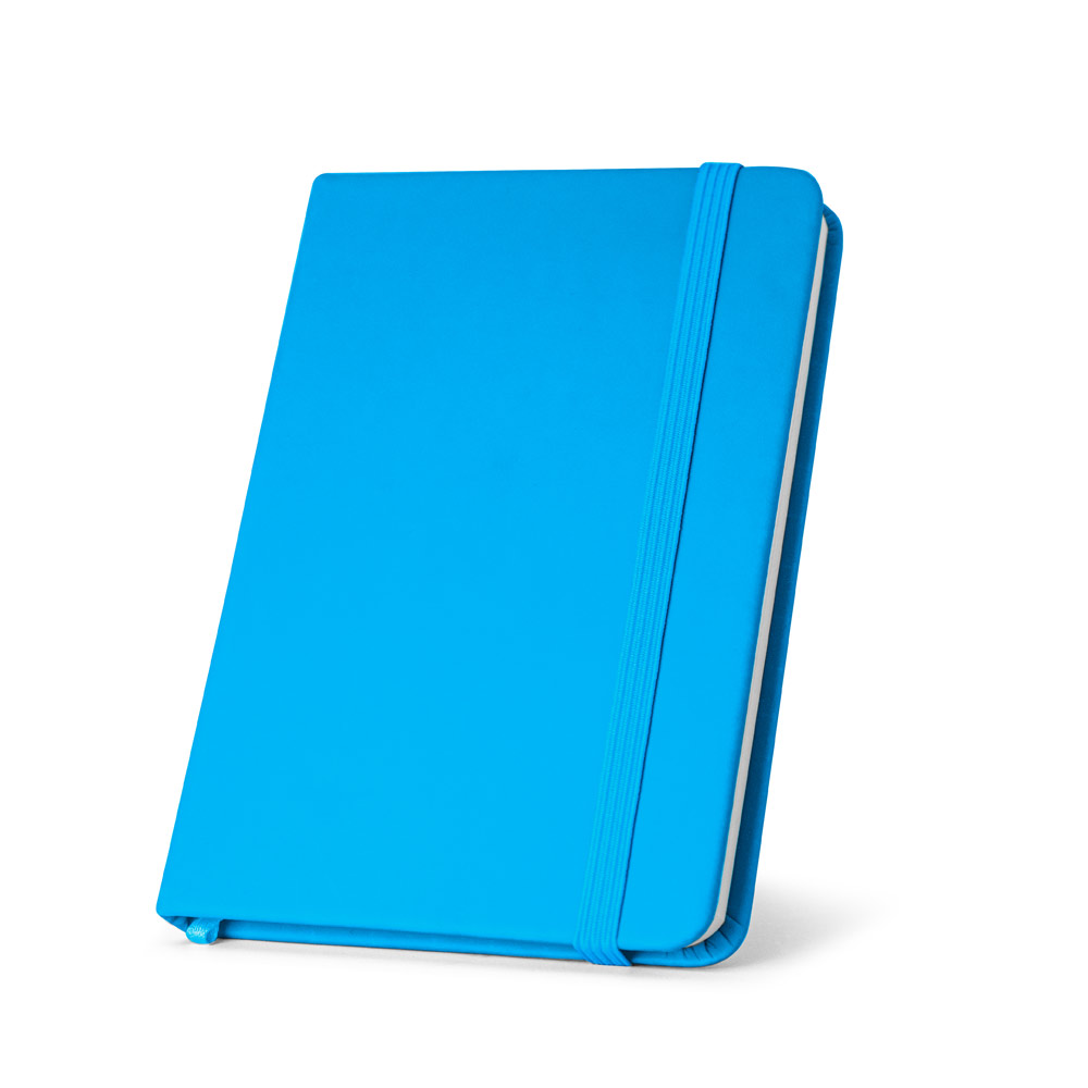 azzurro