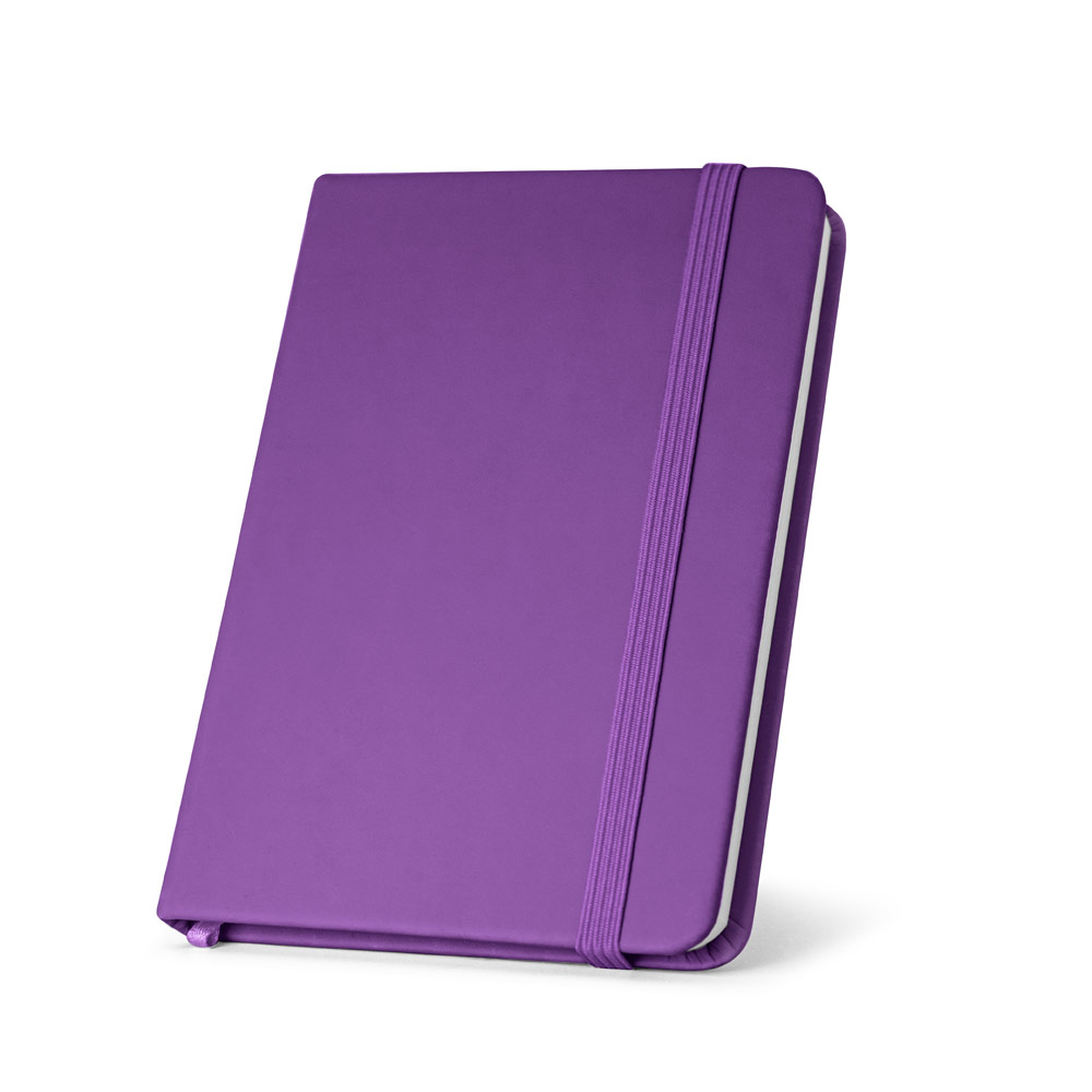 viola