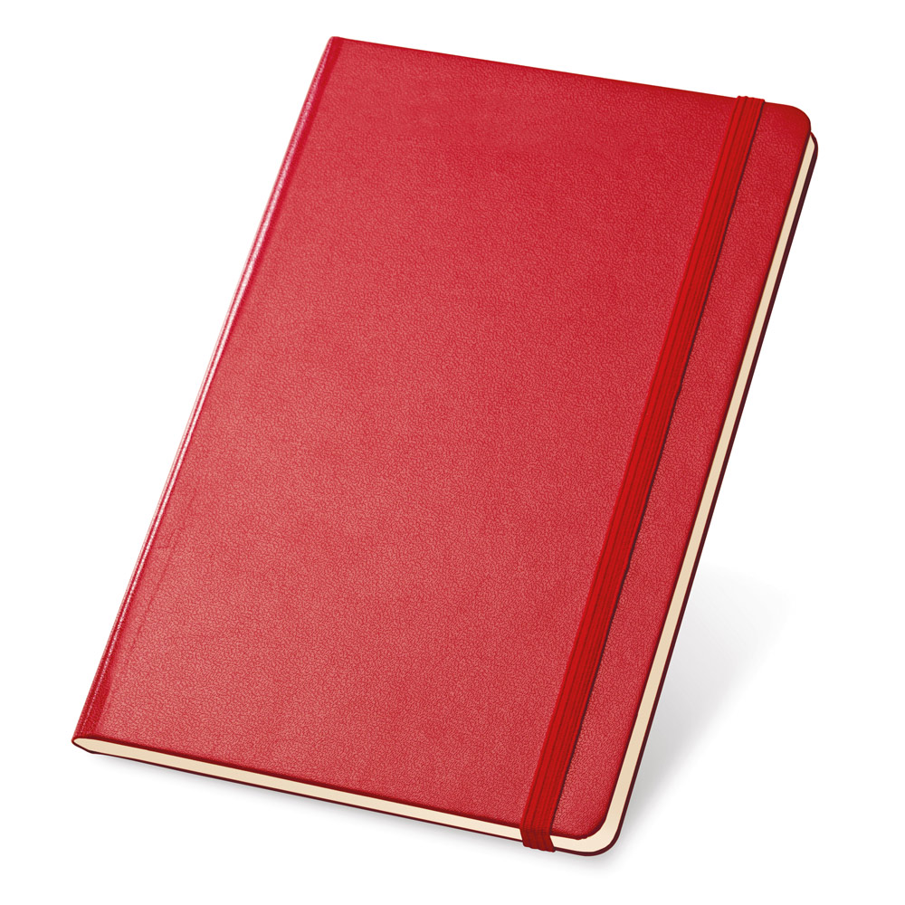 rosso