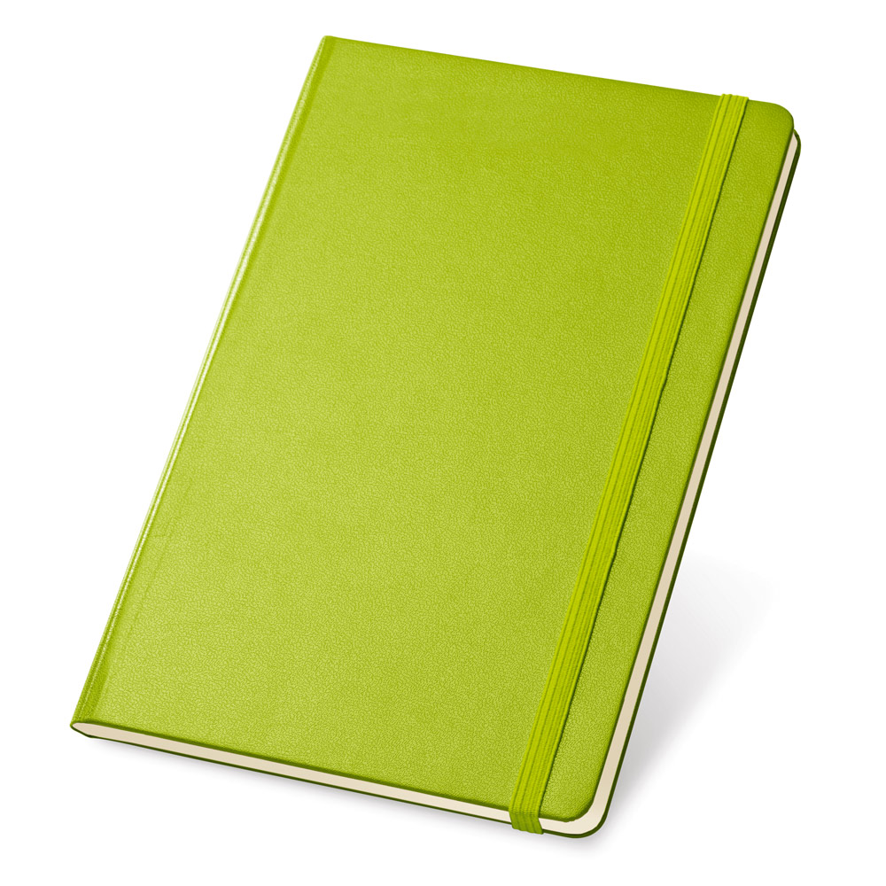 verde chiaro