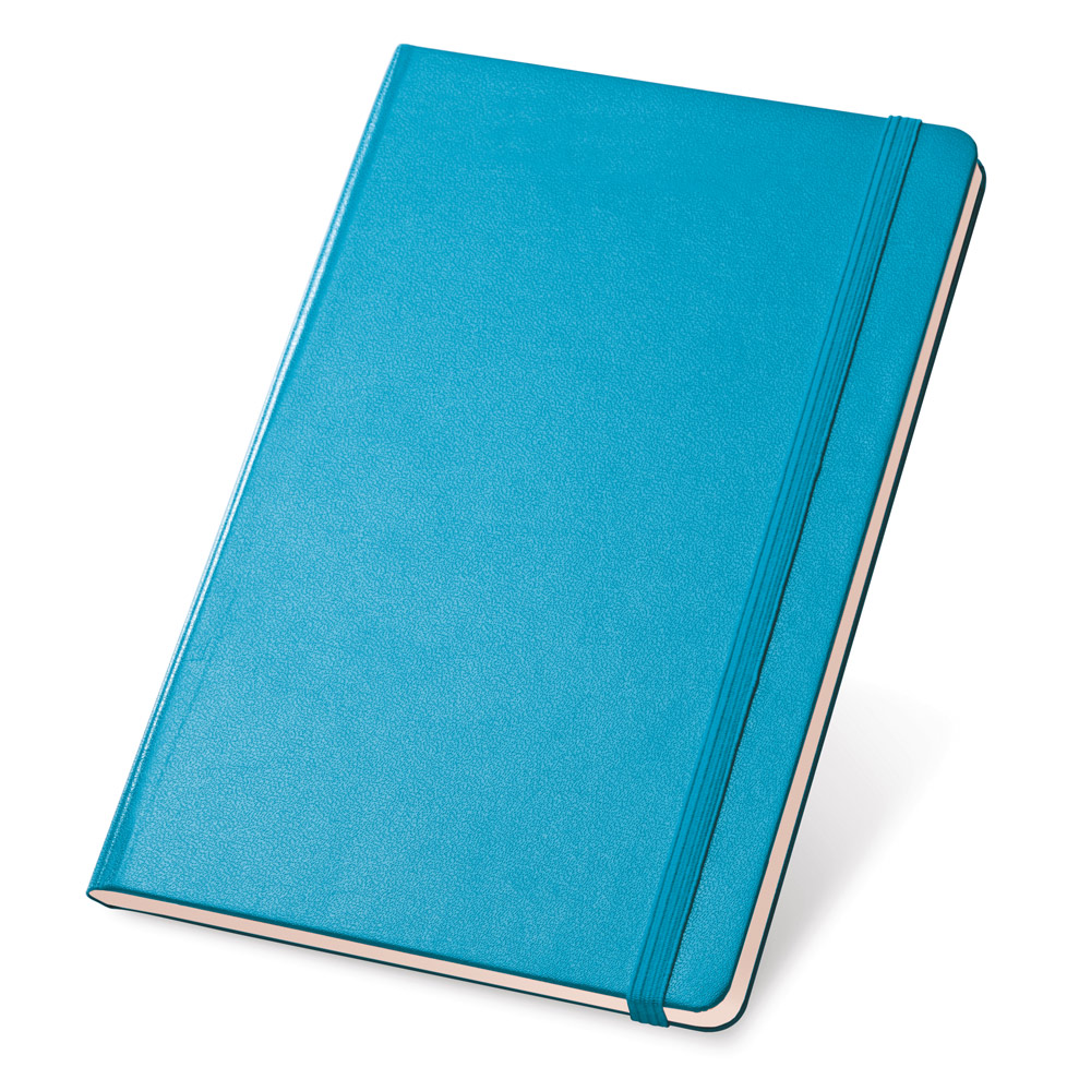 azzurro