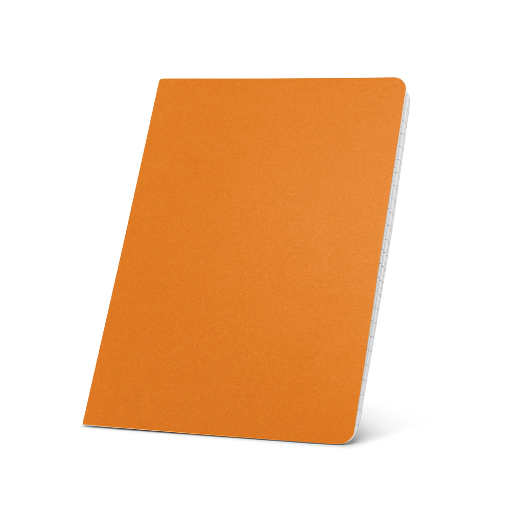 arancione