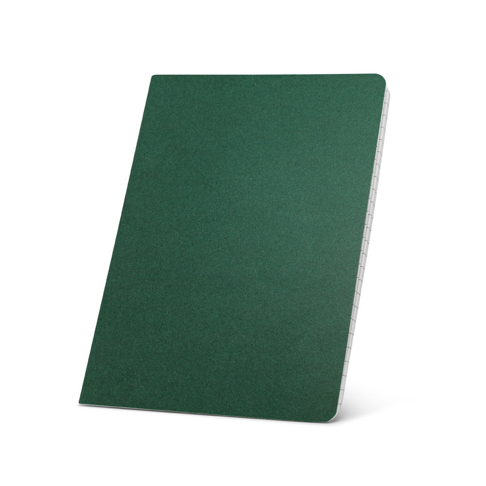 verde scuro